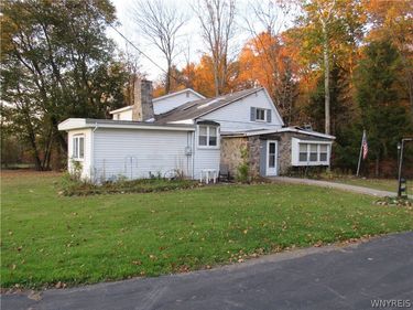 6595 Valley View Lane , Boston, NY 14025