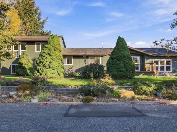 1505 E 4th Ave, Deer Park, WA 99006