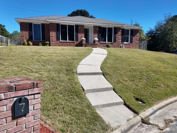 7 Willowbrook Court, Columbus, GA 31909
