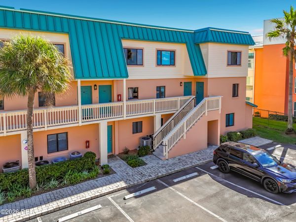 6100 A1A , Unit 219, St. Augustine, FL 32080