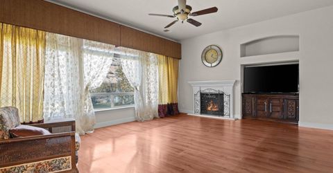 3512 Long Drive, Minden, NV 89423 Photo