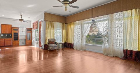 3512 Long Drive, Minden, NV 89423 Photo