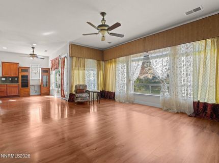 3512 Long Drive, Minden, NV 89423 Photo