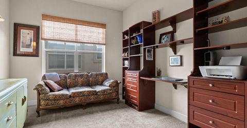 3512 Long Drive, Minden, NV 89423 Photo