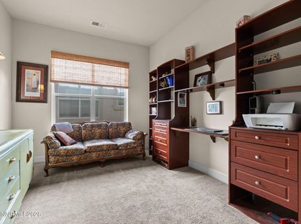 3512 Long Drive, Minden, NV 89423 Photo