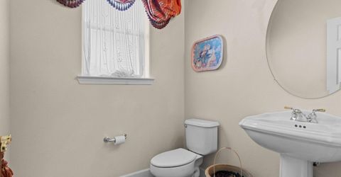 3512 Long Drive, Minden, NV 89423 Photo