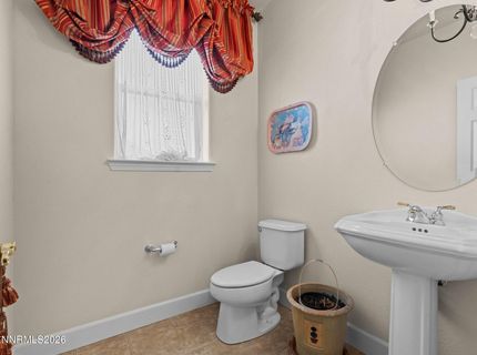 3512 Long Drive, Minden, NV 89423 Photo