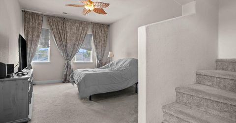 3512 Long Drive, Minden, NV 89423 Photo