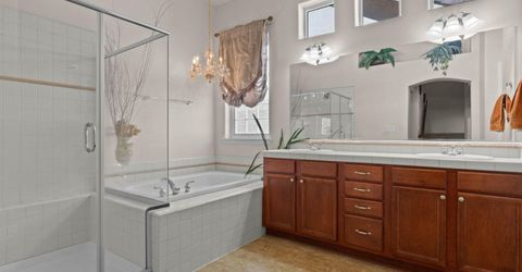 3512 Long Drive, Minden, NV 89423 Photo