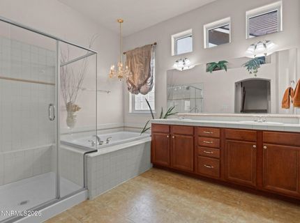 3512 Long Drive, Minden, NV 89423 Photo