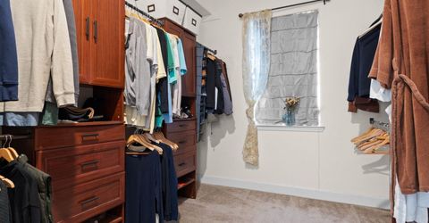 3512 Long Drive, Minden, NV 89423 Photo