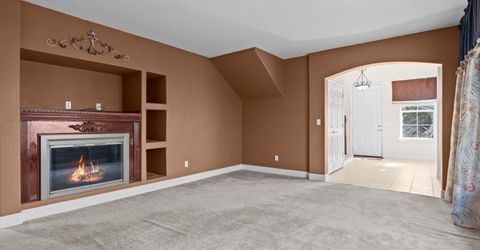 3512 Long Drive, Minden, NV 89423 Photo