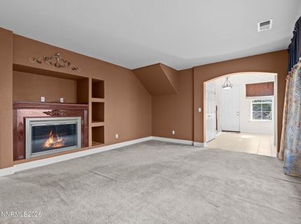 3512 Long Drive, Minden, NV 89423 Photo