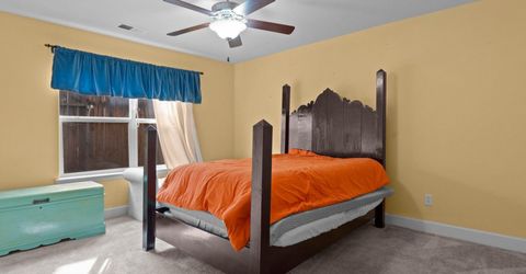 3512 Long Drive, Minden, NV 89423 Photo