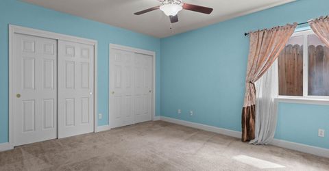 3512 Long Drive, Minden, NV 89423 Photo