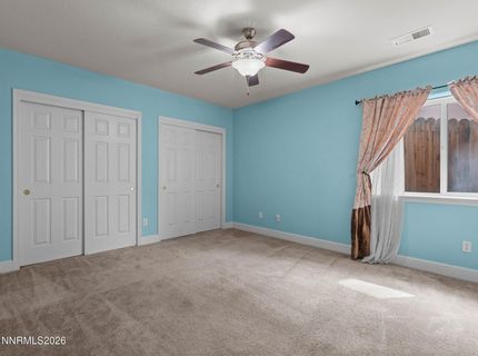 3512 Long Drive, Minden, NV 89423 Photo