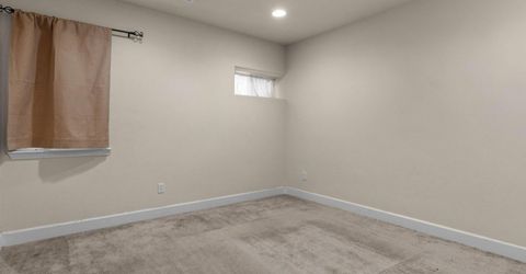 3512 Long Drive, Minden, NV 89423 Photo
