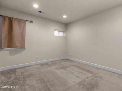 3512 Long Drive, Minden, NV 89423 Photo