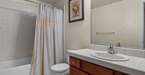 3512 Long Drive, Minden, NV 89423 Photo