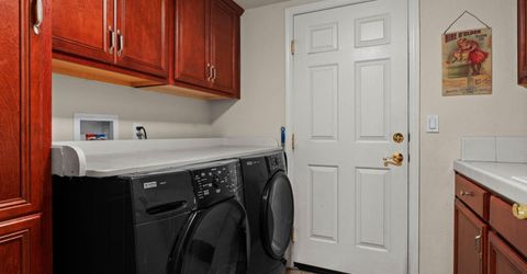 3512 Long Drive, Minden, NV 89423 Photo