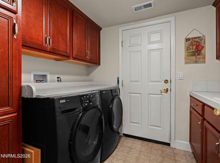 3512 Long Drive, Minden, NV 89423 Photo