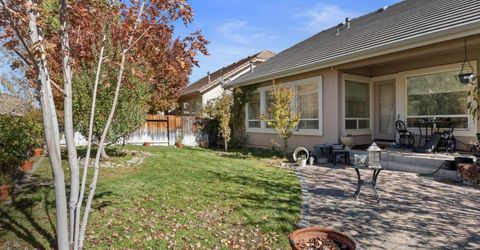 3512 Long Drive, Minden, NV 89423 Photo