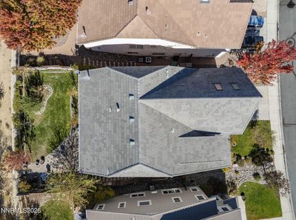 3512 Long Drive, Minden, NV 89423 Photo