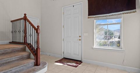 3512 Long Drive, Minden, NV 89423 Photo
