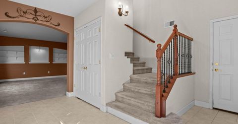 3512 Long Drive, Minden, NV 89423 Photo