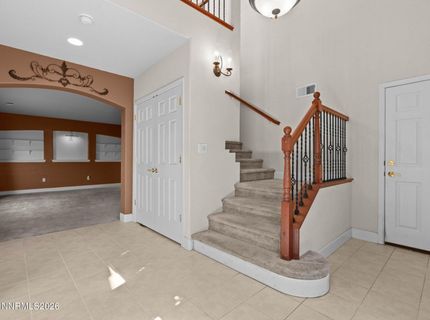 3512 Long Drive, Minden, NV 89423 Photo