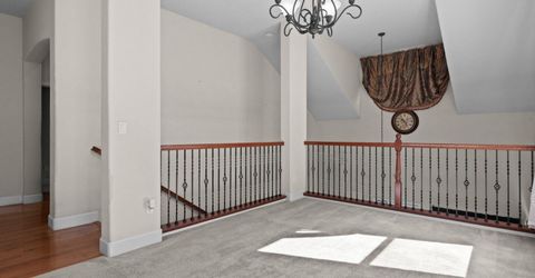 3512 Long Drive, Minden, NV 89423 Photo