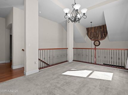 3512 Long Drive, Minden, NV 89423 Photo