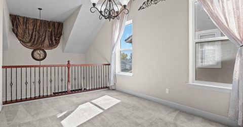3512 Long Drive, Minden, NV 89423 Photo