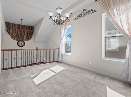 3512 Long Drive, Minden, NV 89423 Photo