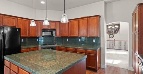 3512 Long Drive, Minden, NV 89423 Photo