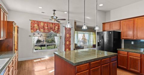 3512 Long Drive, Minden, NV 89423 Photo