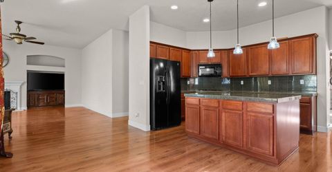 3512 Long Drive, Minden, NV 89423 Photo