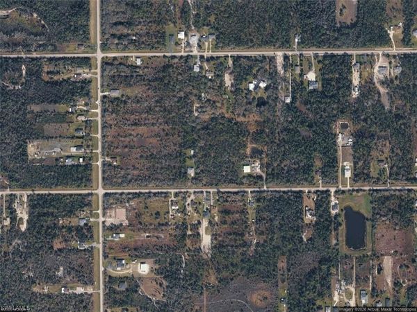 3275 70th AVE NE, NAPLES, FL 34120