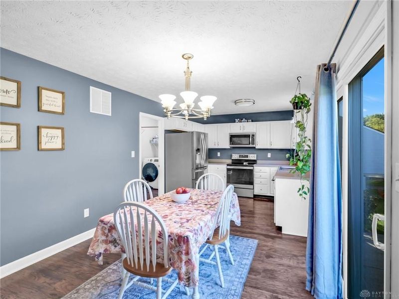 40 Broadcrest Drive, Franklin, OH 45005 Photo 10