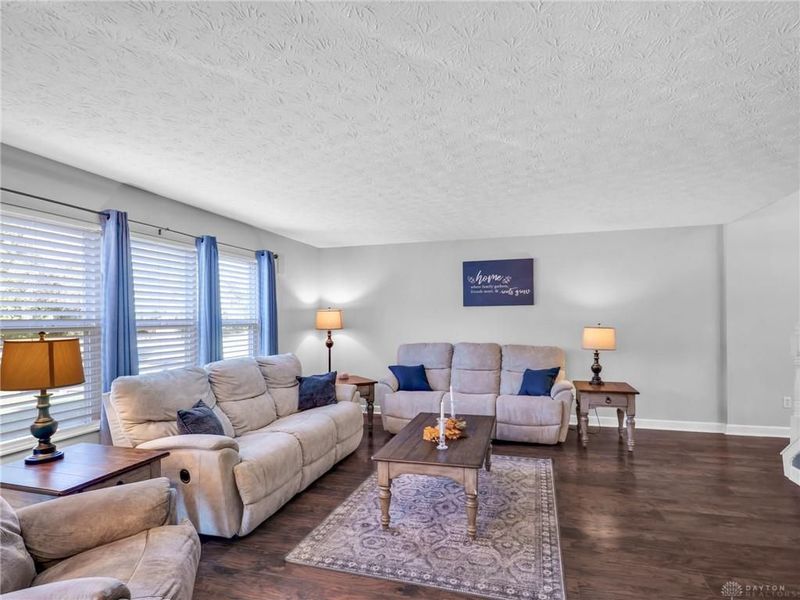 40 Broadcrest Drive, Franklin, OH 45005 Photo 11