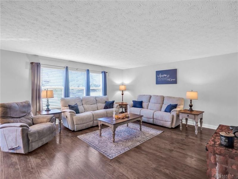 40 Broadcrest Drive, Franklin, OH 45005 Photo 13