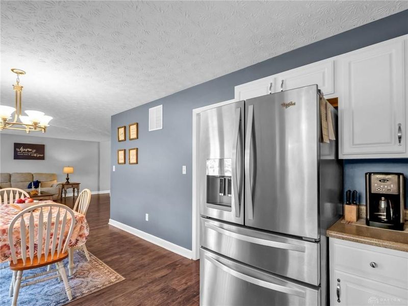 40 Broadcrest Drive, Franklin, OH 45005 Photo 16