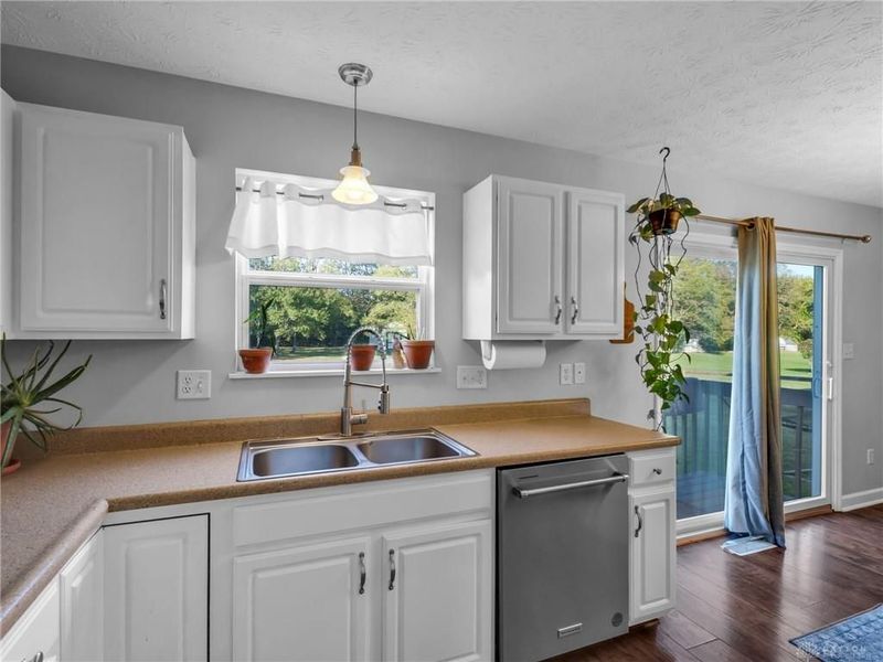40 Broadcrest Drive, Franklin, OH 45005 Photo 18