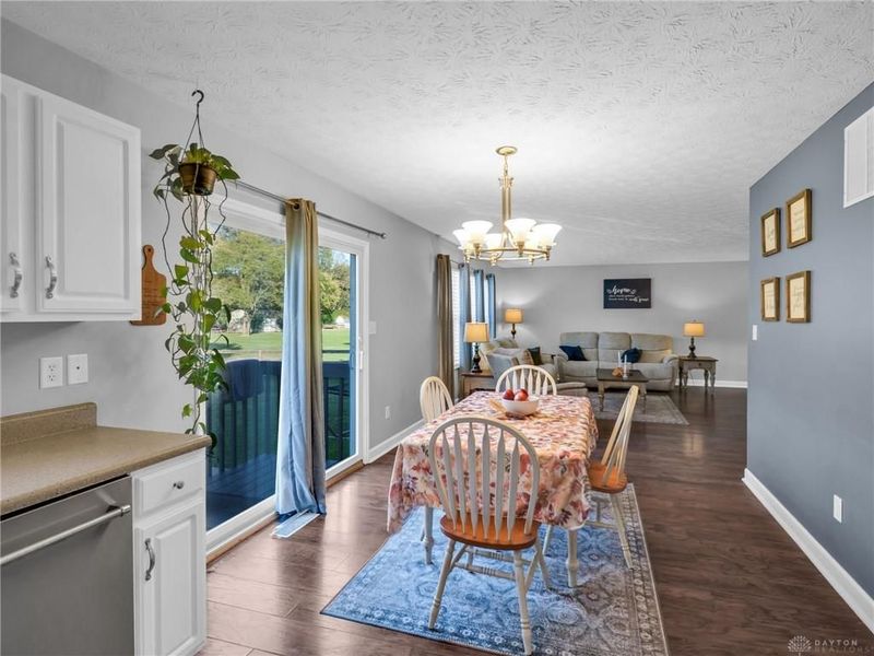 40 Broadcrest Drive, Franklin, OH 45005 Photo 22