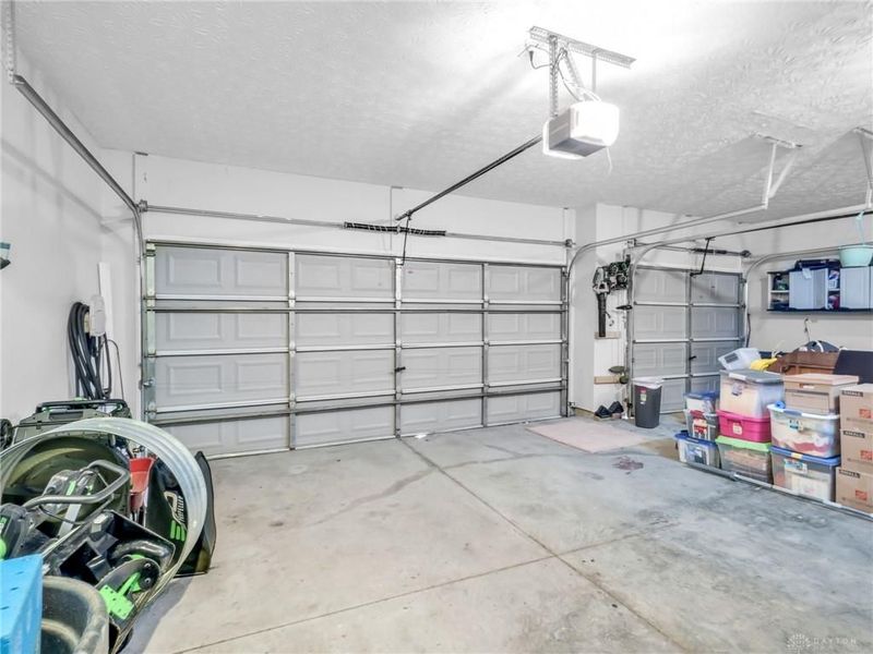 40 Broadcrest Drive, Franklin, OH 45005 Photo 26
