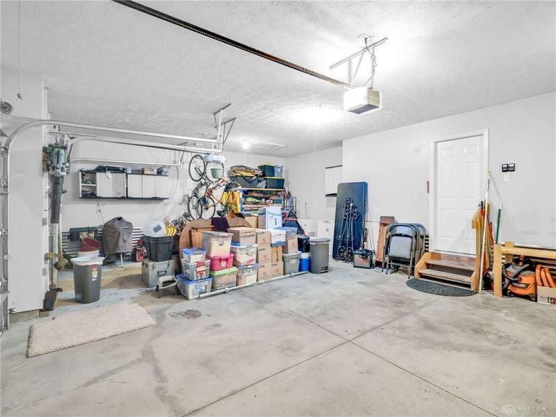 40 Broadcrest Drive, Franklin, OH 45005 Photo 27