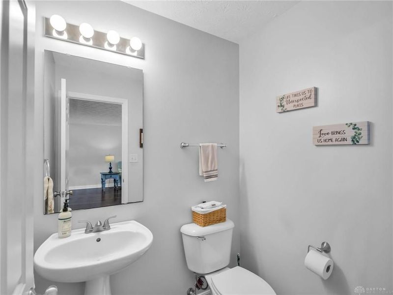 40 Broadcrest Drive, Franklin, OH 45005 Photo 28