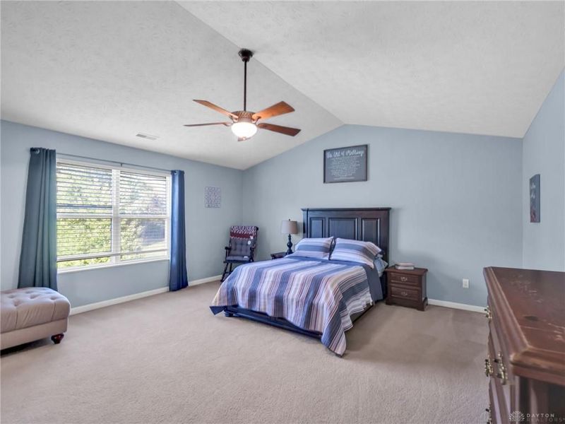 40 Broadcrest Drive, Franklin, OH 45005 Photo 36