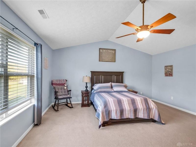 40 Broadcrest Drive, Franklin, OH 45005 Photo 37