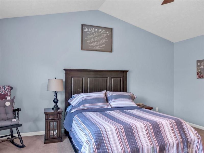40 Broadcrest Drive, Franklin, OH 45005 Photo 38